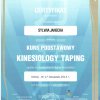 kinesjotaping