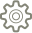 ZABIEGI