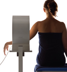 magnetoterapia